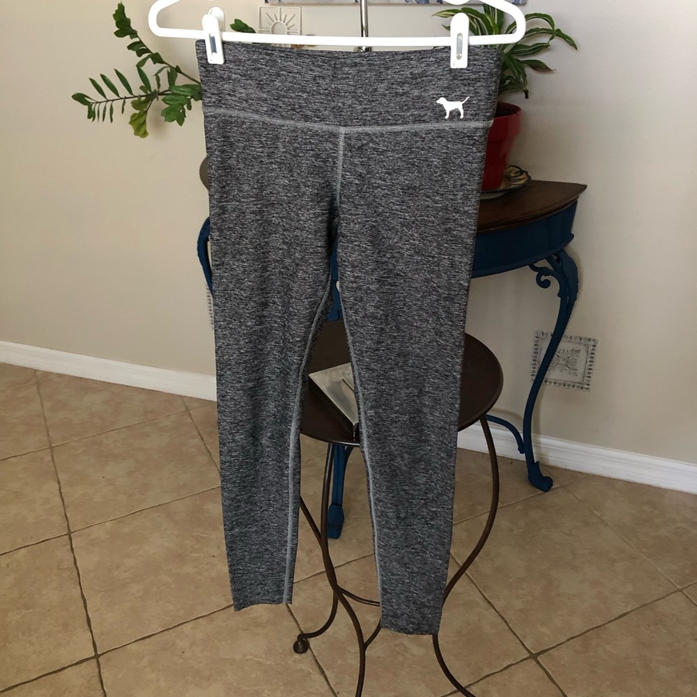 Victoria’s Secret Pink Yoga Pants / Leggings XS